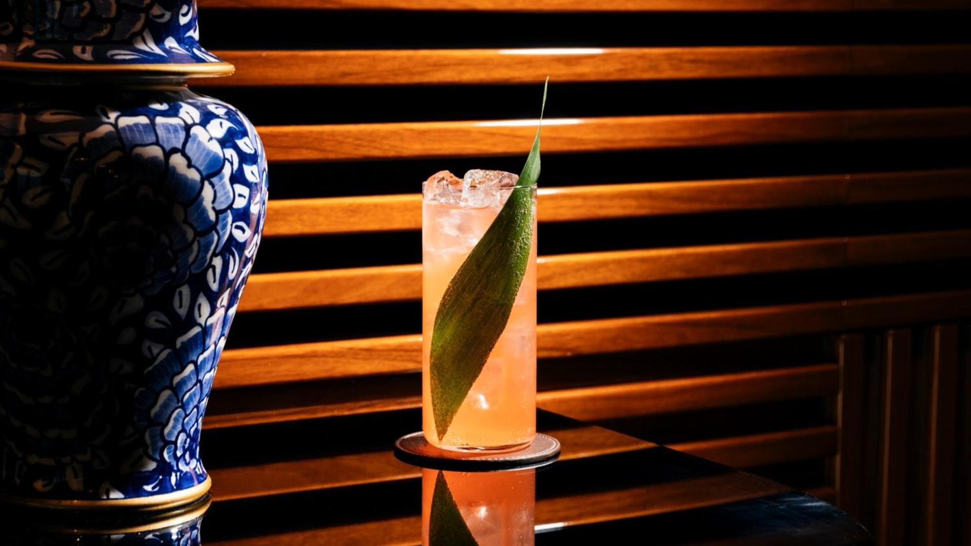 ホテル The Peninsula イスタンブール エクステリア 写真