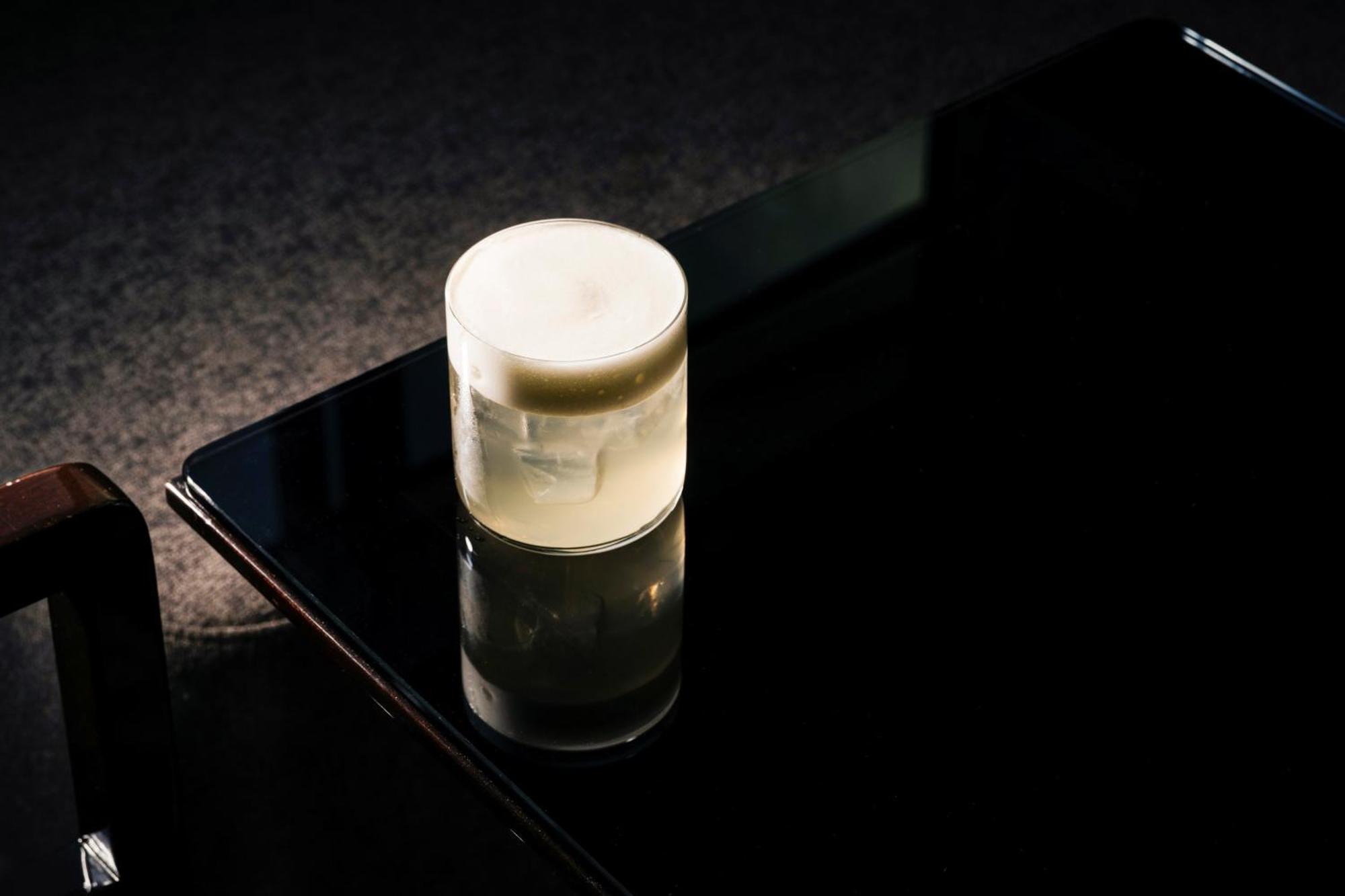 ホテル The Peninsula イスタンブール エクステリア 写真